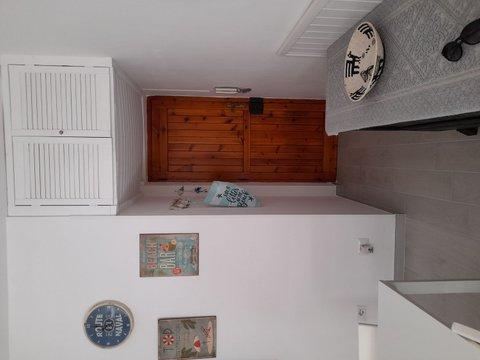 Bilocale in Viale Europa, 70, Lido - Maria Pia, Alghero