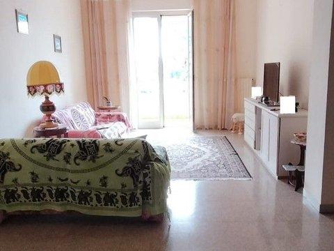 Appartamento a Ottaviano
