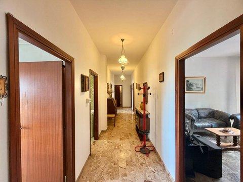 Appartamento in Via Volterrana s.n.c, Centro, Gambassi Terme