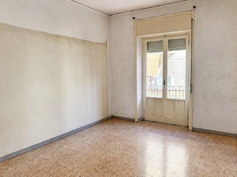 Bilocale in Via Luigi Lazzarelli, 2, Pastena - Mercatello - Mariconda, Salerno