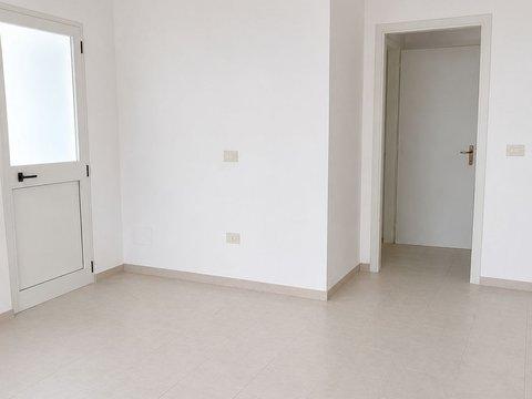 Monolocale in Via Empolese, 99, Centro, Monsummano Terme