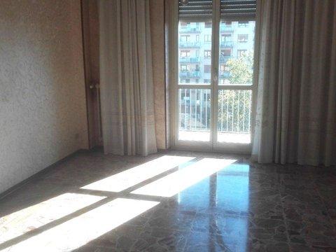 Quadrilocale in Corso Grosseto, Madonna di Campagna, Torino