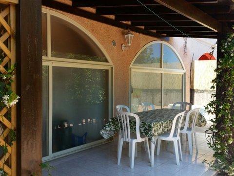 Bilocale in Via Ostro, 44, Pula