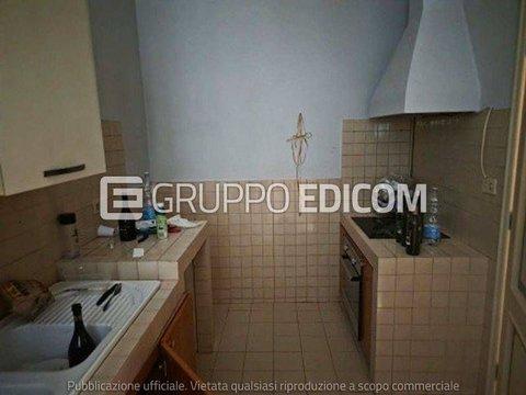 Villa in Via Lentate, Sesto Calende