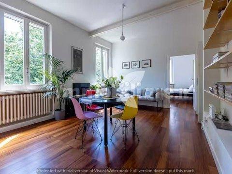 Trilocale in Via Stanislao Solari, 27, Molinetto - Parma Mia, Parma