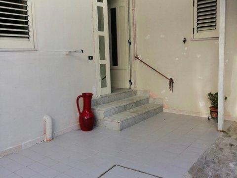 Casa indipendente in Via Roma, 15, Recale