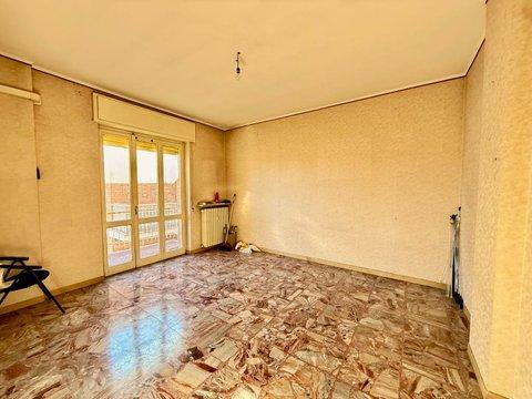 Quadrilocale in Viale Vicenza s.n.c, Centro, Valenza