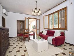 Casa indipendente in Via Don Felice Zucchini, 14, Baricella