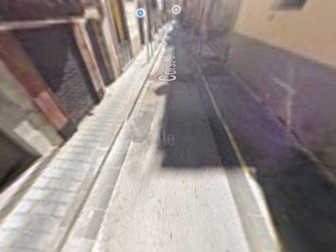Bilocale in Corso Giuseppe Garibaldi, 50, Torre Annunziata