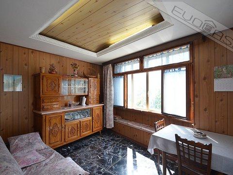 Bilocale in Via Nazionale, 9, Fenestrelle