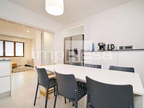 Appartamento in Via Don G. Bosco, Jesolo Pineta-Cortellazzo, Jesolo
