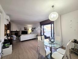 Quadrilocale in Via Asiago, 3120, Cadoneghe