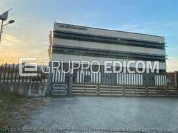 Appartamento in Via Nazionale, Pietrelcina