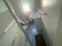 Camera in Via Monte Spluga, 29, Baranzate