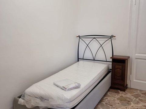 Camera in Corso Italia, 43 a, Murat, Bari