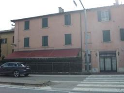 Monolocale in Via Emilia Ponente, 34, Cappuccini - Marconi - Zolino, Imola
