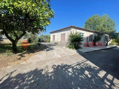 Villa in Porto Galeo, 2351, Santi Cosma e Damiano