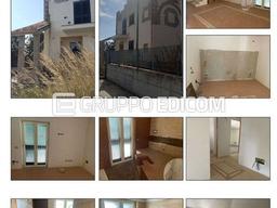 Appartamento in Via Lanzillotti, Ferrandina
