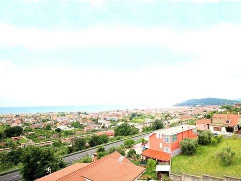 Villa in Via Stazione s.n.c, Ferentino
