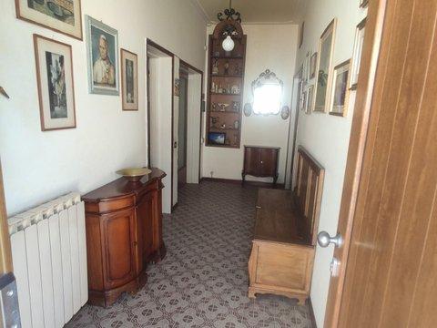 Quadrilocale in Via della Gronda s.n.c, Lido di Camaiore, Camaiore