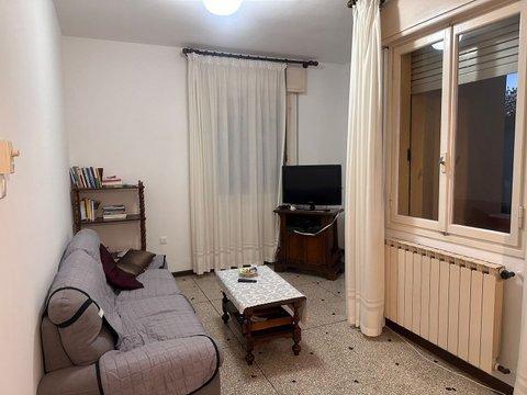 Camera in Via P. Veronese, 10, Mirano, Mirano