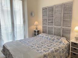 Bilocale in Via Leonardo da Vinci, 134, Zona Ponente, Alassio