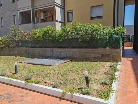 Quadrilocale in Via Benedetto Dei, 31, Firenze Nova - Lippi, Firenze