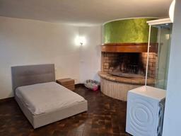 Monolocale in Via Lungo Chiampo, 23, Montebello Vicentino