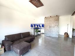 Appartamento a Campolongo Maggiore