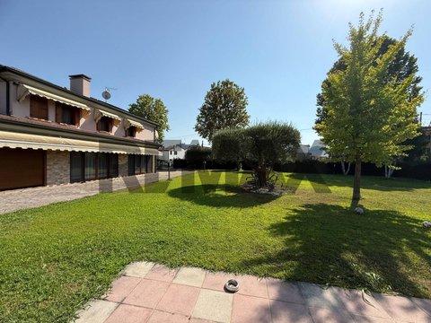Appartamento a Montegrotto Terme