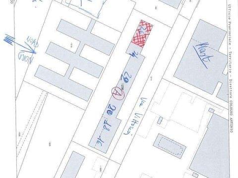 Appartamento in Via Vittoria, 26, Santa Viola, Bologna