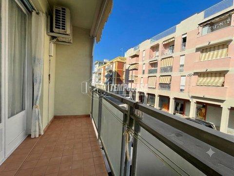 Bilocale in Via Adamello, Lido degli Scacchi, Comacchio