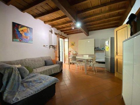 Bilocale in Via Guido Panciroli s.n.c, Porta Castello, Reggio Emilia
