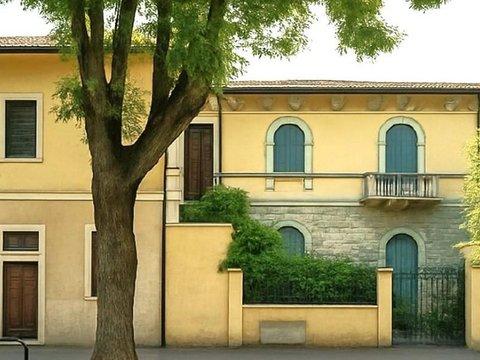 Trilocale in Via nello Salvi, 76 -56, Colle Bassa, Colle di Val d'Elsa