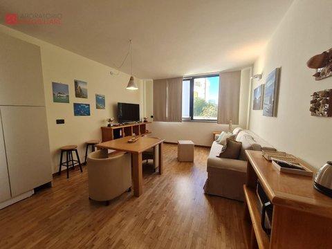 Bilocale in Via Campania, 73100, Mazzini - San Lazzaro, Lecce