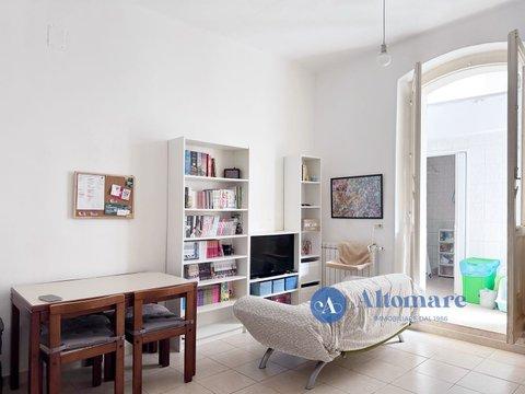 Bilocale in Via Ettore Carafa s.n.c, Picone, Bari