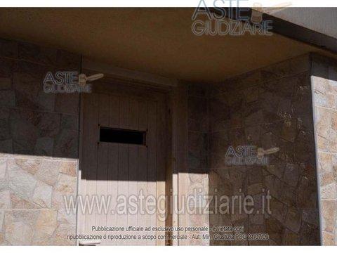 Appartamento in Via Ardeatina, 13, Anzio Colonia - Sacro Cuore, Anzio