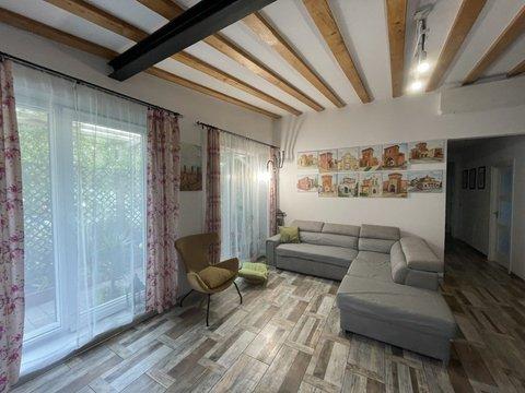 Quadrilocale in Via degli Stradelli Guelfi, s.n.c, Roveri, Bologna