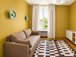 Bilocale in Via della Volta, 92, Porta Cremona - Volta, Brescia