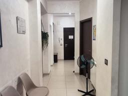 Appartamento in Via Barriera del Bosco, 10, Sant'Agata Li Battiati