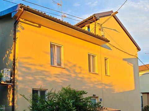 Camera in Via Cantone di Sopra, 9, Badia Pavese
