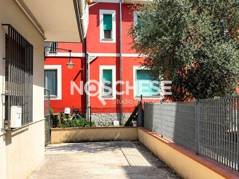 Trilocale in Corso Italia, 377, Pontecagnano Faiano