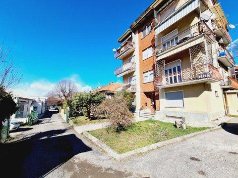 Trilocale in Via Torino, 276, Castiglione Torinese