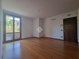 Quadrilocale in Via G. Donati, 11, Gattatico