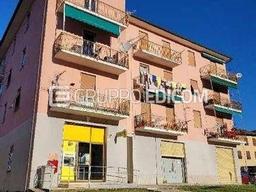 Trilocale in Via Roma, Sesta Godano