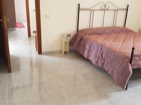 Bilocale in Via del Mare, 25, Villasimius