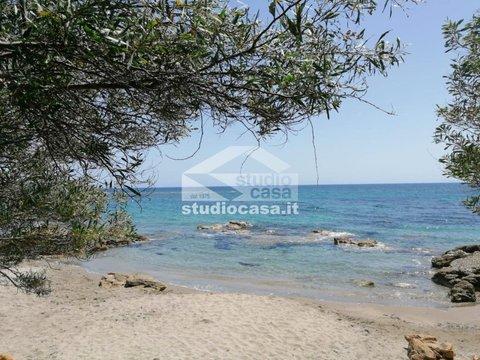 Appartamento a Isola di Capo Rizzuto