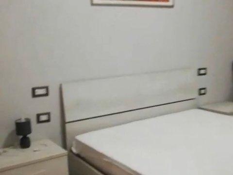 Camera in Corso Italia, 29, Ospedale, Busto Arsizio