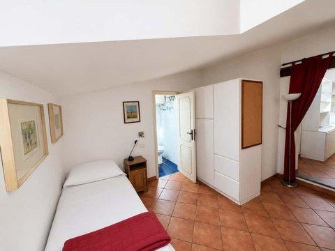 Camera in Via Nazionale, 43, Mattarello, Trento