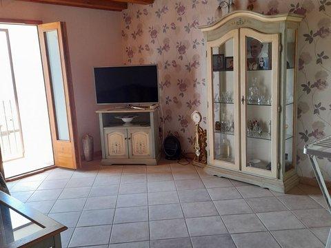Bilocale in Strada Statale 115 s.n.c, Caposoprano - Macchitella, Gela